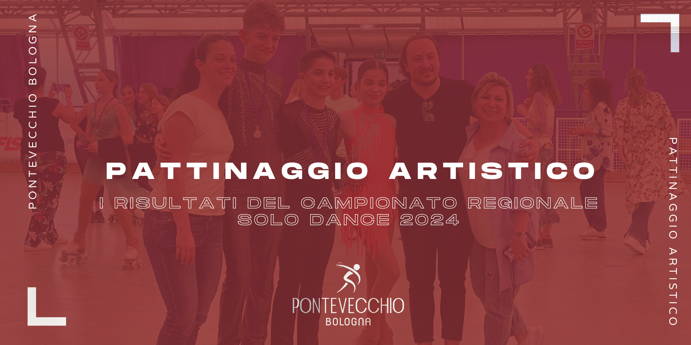 pattinaggio-artistico-i-risultati-dei-regionali-solo-dance-a-lugo
