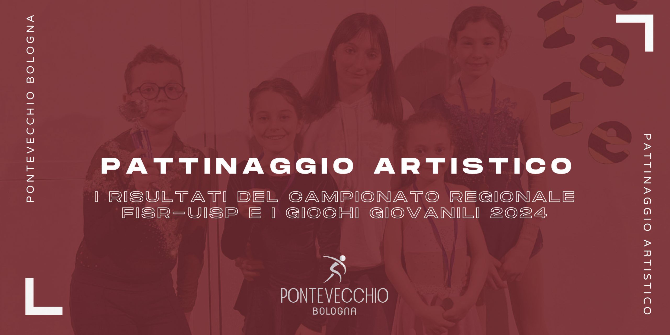 pattinaggio-artistico-i-risultati-dei-campionati-regionali-fisr-e-uisp-2