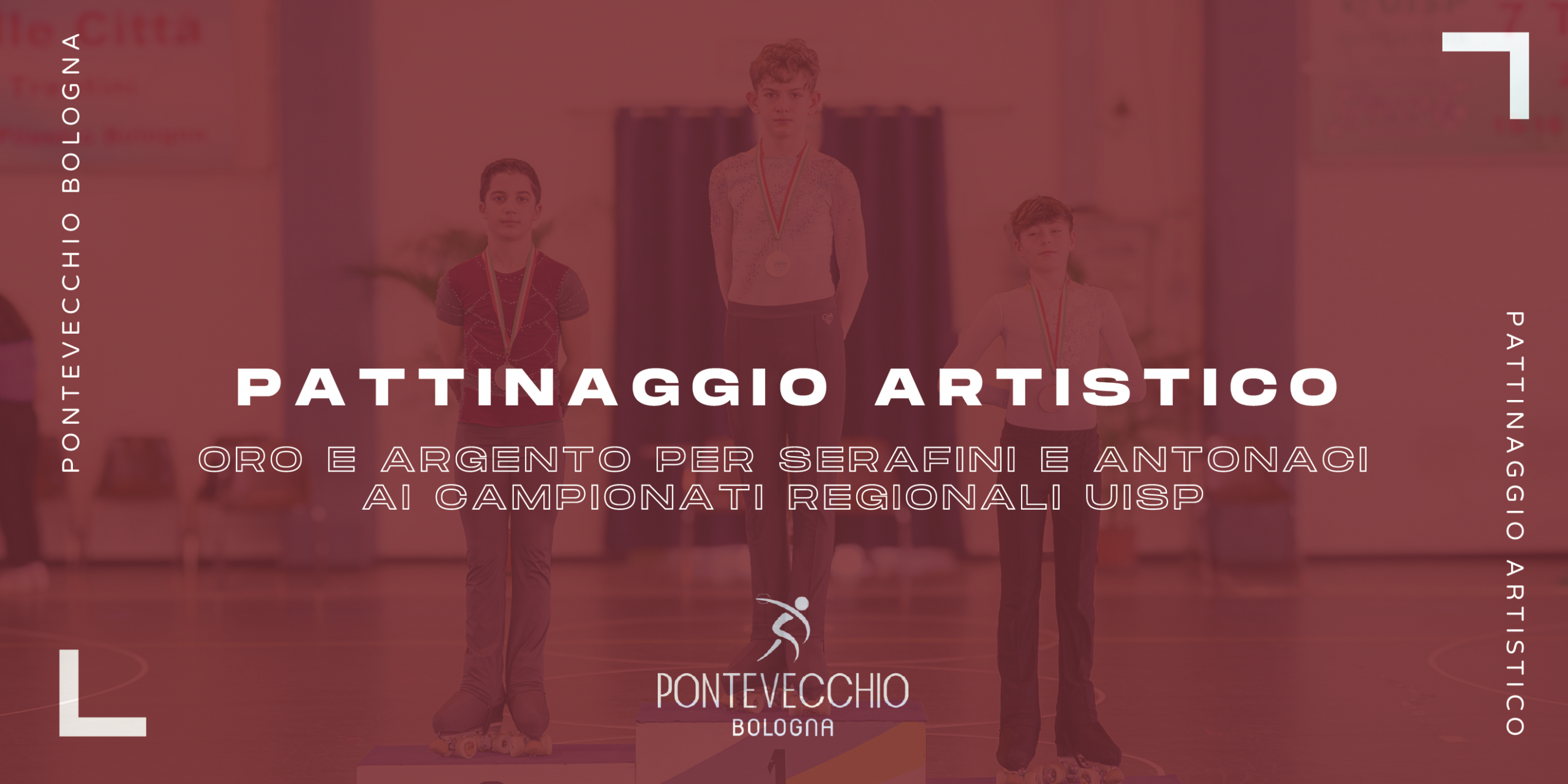 pattinaggio-artistico-oro-e-argento-per-serafini-e-antonaci-ai-campionati-regionali-uisp