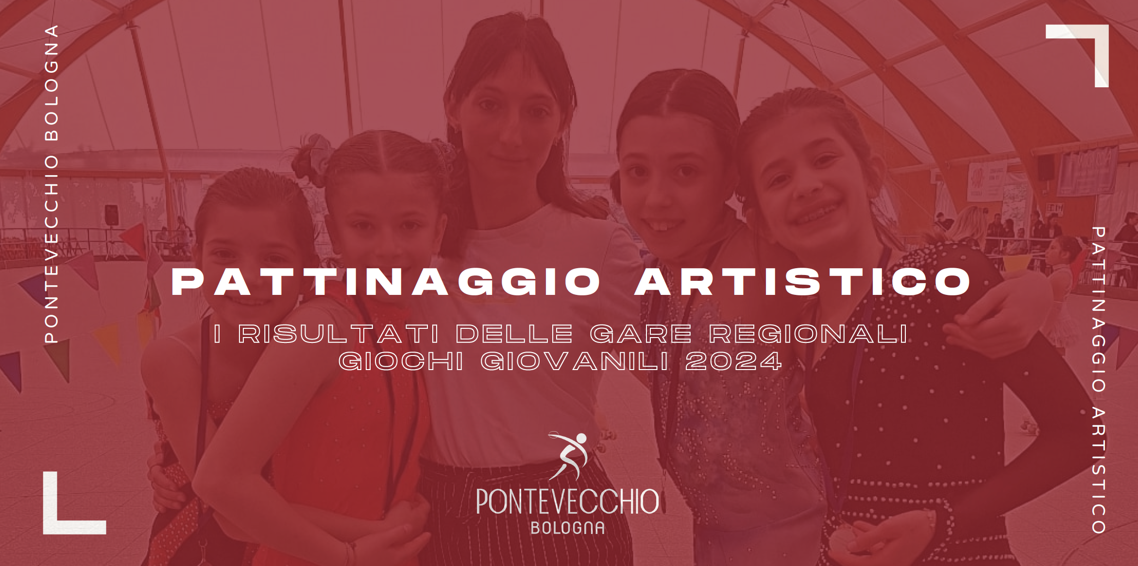 pattinaggio-artistico-i-risultati-di-regionali-giochi-giovanili-ad-ozzano