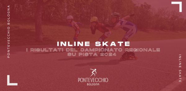 inline-skate-il-campionato-regionale-su-strada-2024