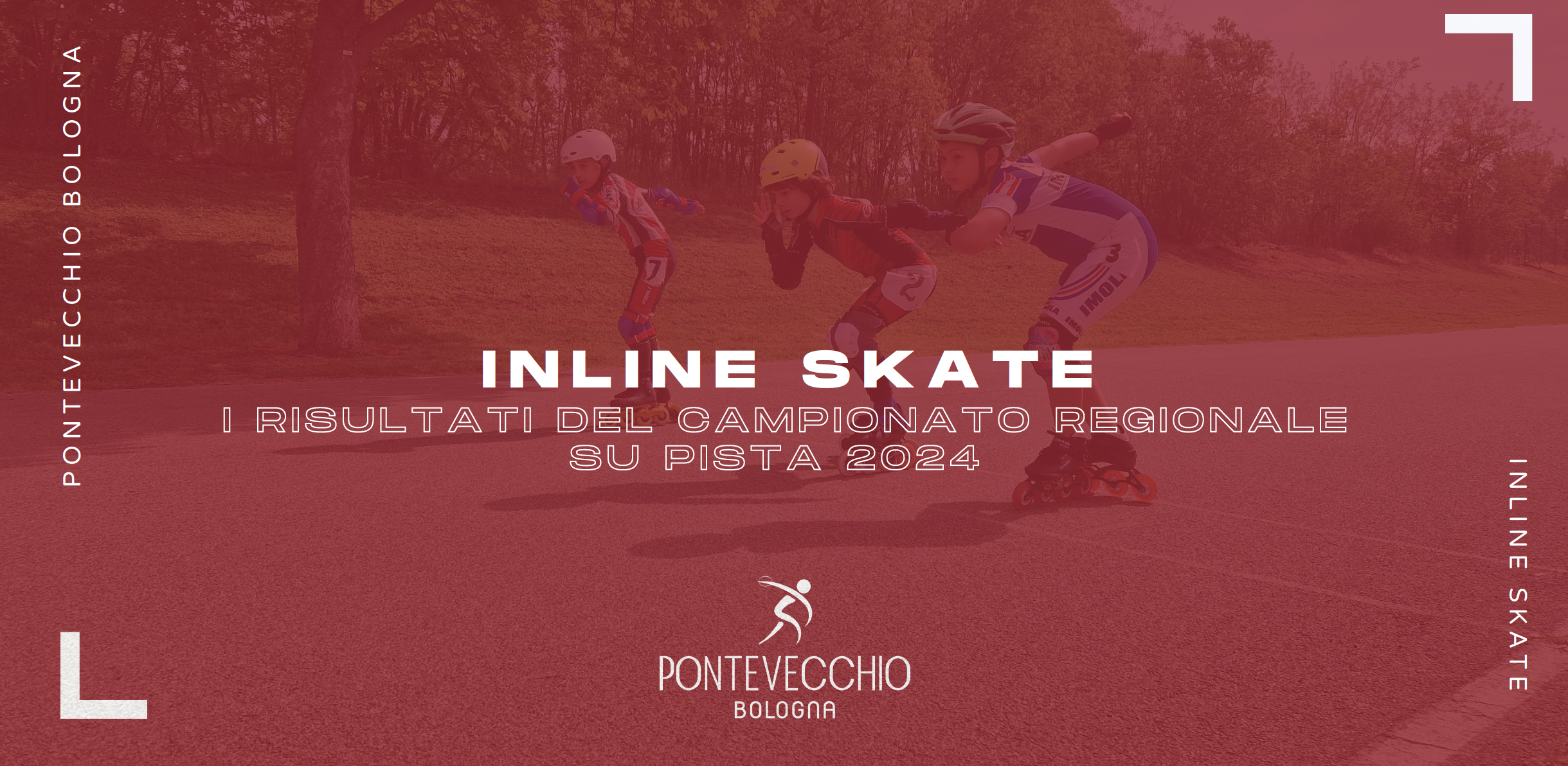 inline-skate-il-campionato-regionale-su-strada-2024