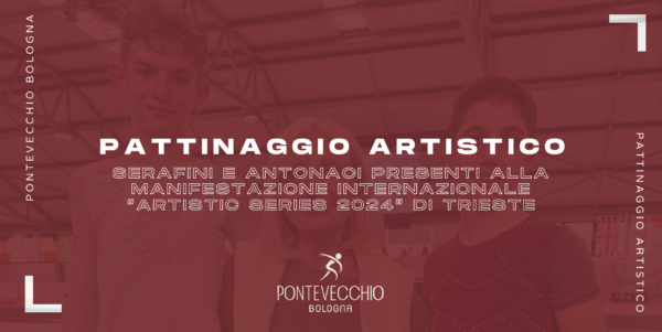 pattinaggio-artistico-il-palapikelc-di-opicina-accoglie-levento-internazionale-artistic-international-series-2024