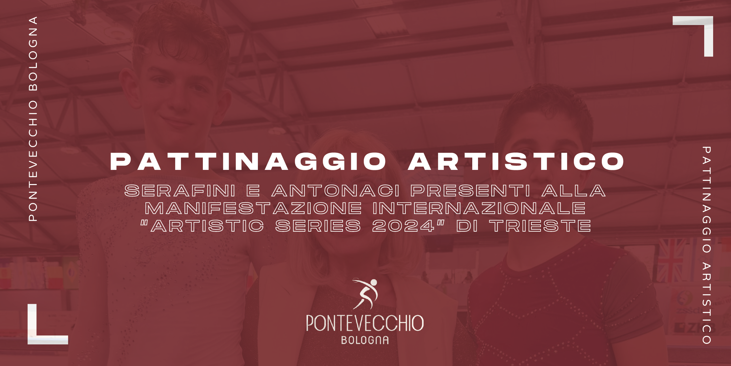 pattinaggio-artistico-il-palapikelc-di-opicina-accoglie-levento-internazionale-artistic-international-series-2024