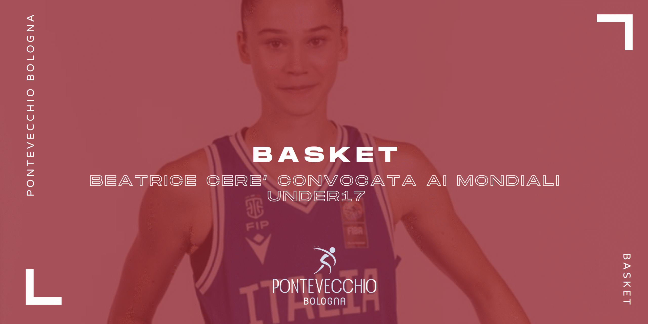 basket-beatrice-cere-convocata-ai-mondiali-under17