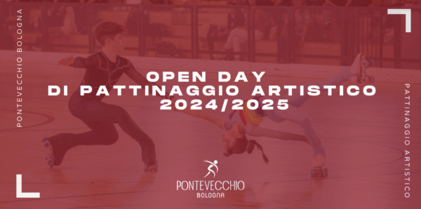pattinaggio-artistico-open-day-2024