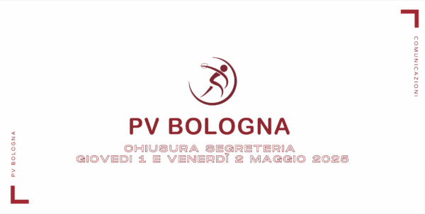 chiusura-segreteria-pasqua-2025