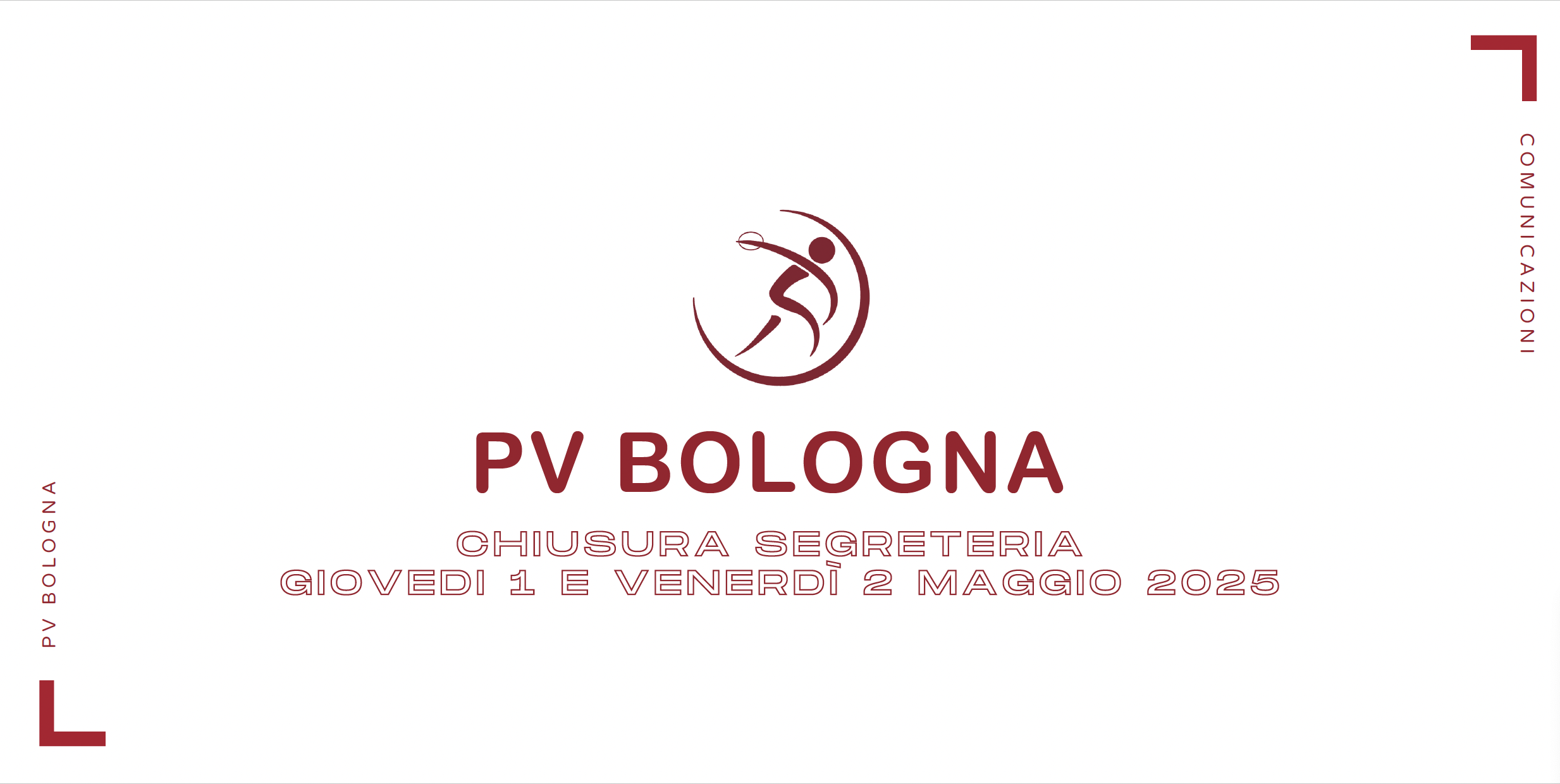 chiusura-segreteria-pasqua-2025