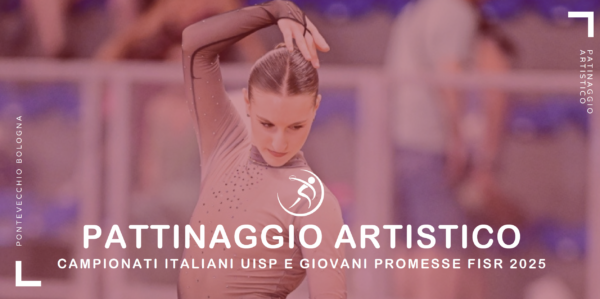 pattinaggio-artistico-artistic-international-series-2