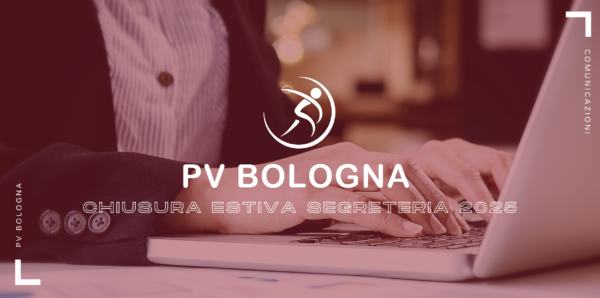 comunicazione-chiusura-estiva-segreteria-2024