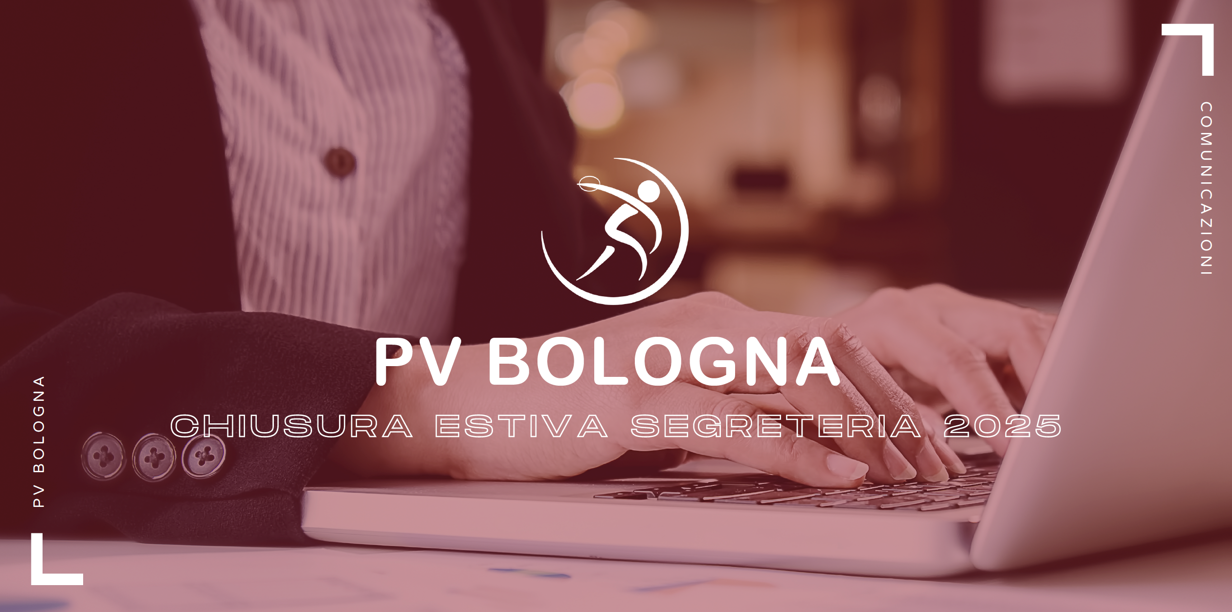 comunicazione-chiusura-estiva-segreteria-2024