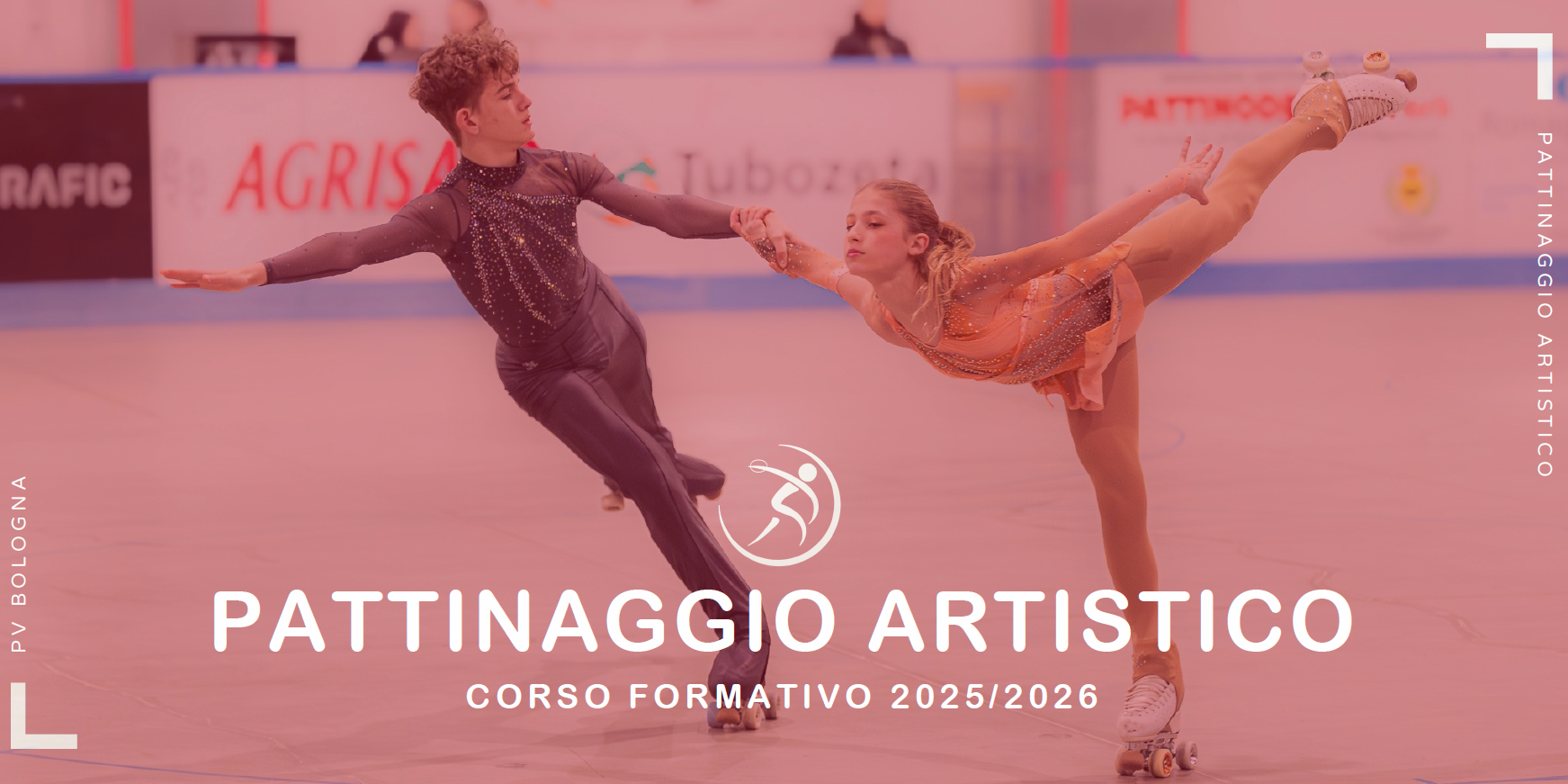 pattinaggio-artistico-corso-formativo-2025-2026
