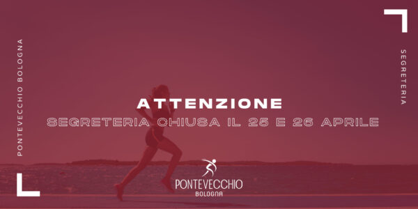 comunicazione-chiusura-uffici-giovedi-25-e-venerdi-26-aprile