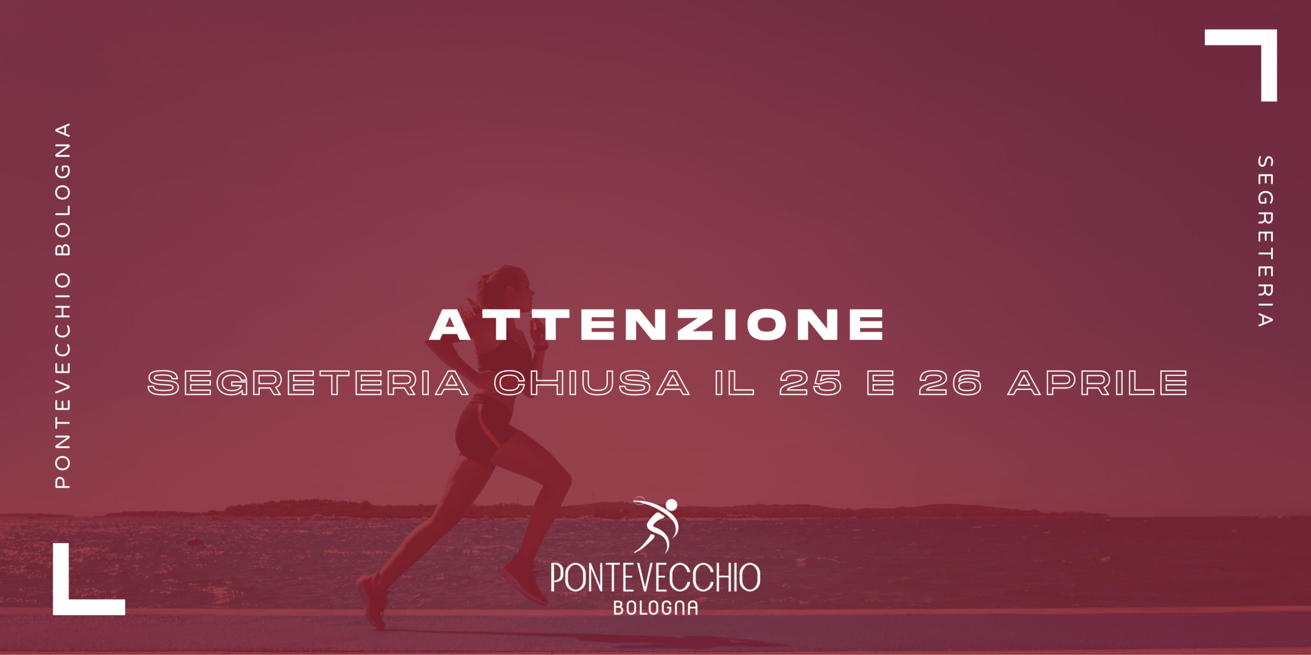 comunicazione-chiusura-uffici-giovedi-25-e-venerdi-26-aprile