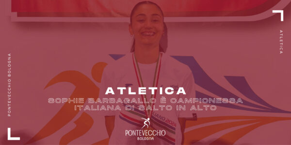 atletica-sophie-barbagallo-e-campionessa-italiana-di-salto-in-alto-dopo-la-prima-giornata-di-gare