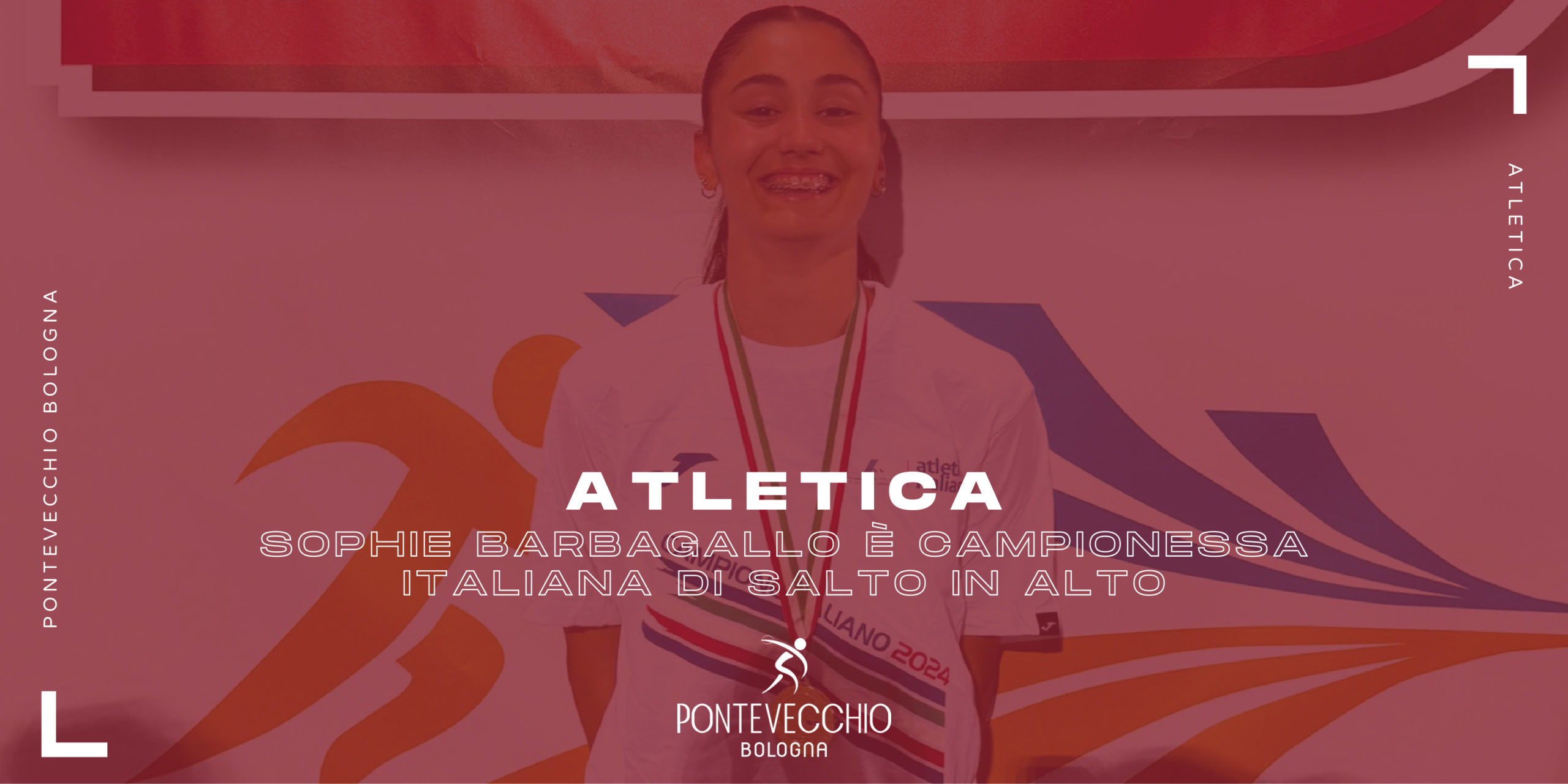 atletica-sophie-barbagallo-e-campionessa-italiana-di-salto-in-alto-dopo-la-prima-giornata-di-gare