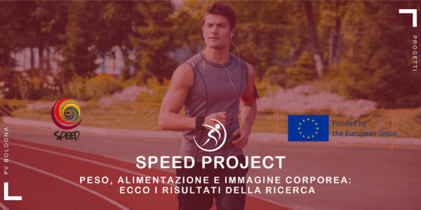 pontevecchio-bologna-coordina-il-progetto-erasmus-speed