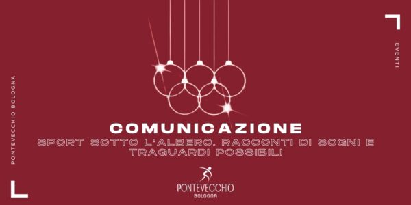 natale-2024-sport-sotto-lalbero-racconti-di-sogni-e-traguardi-possibili