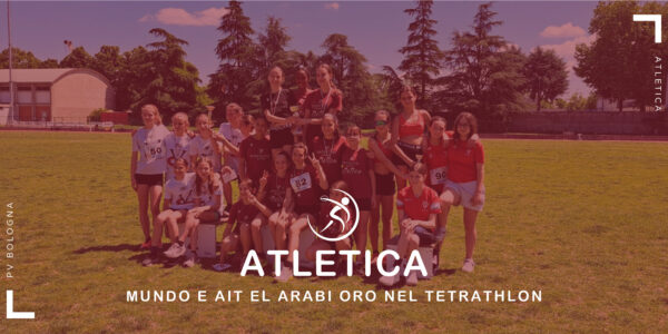 atletica-mundo-e-ait-el-arabi-oro-nel-tetrathlon