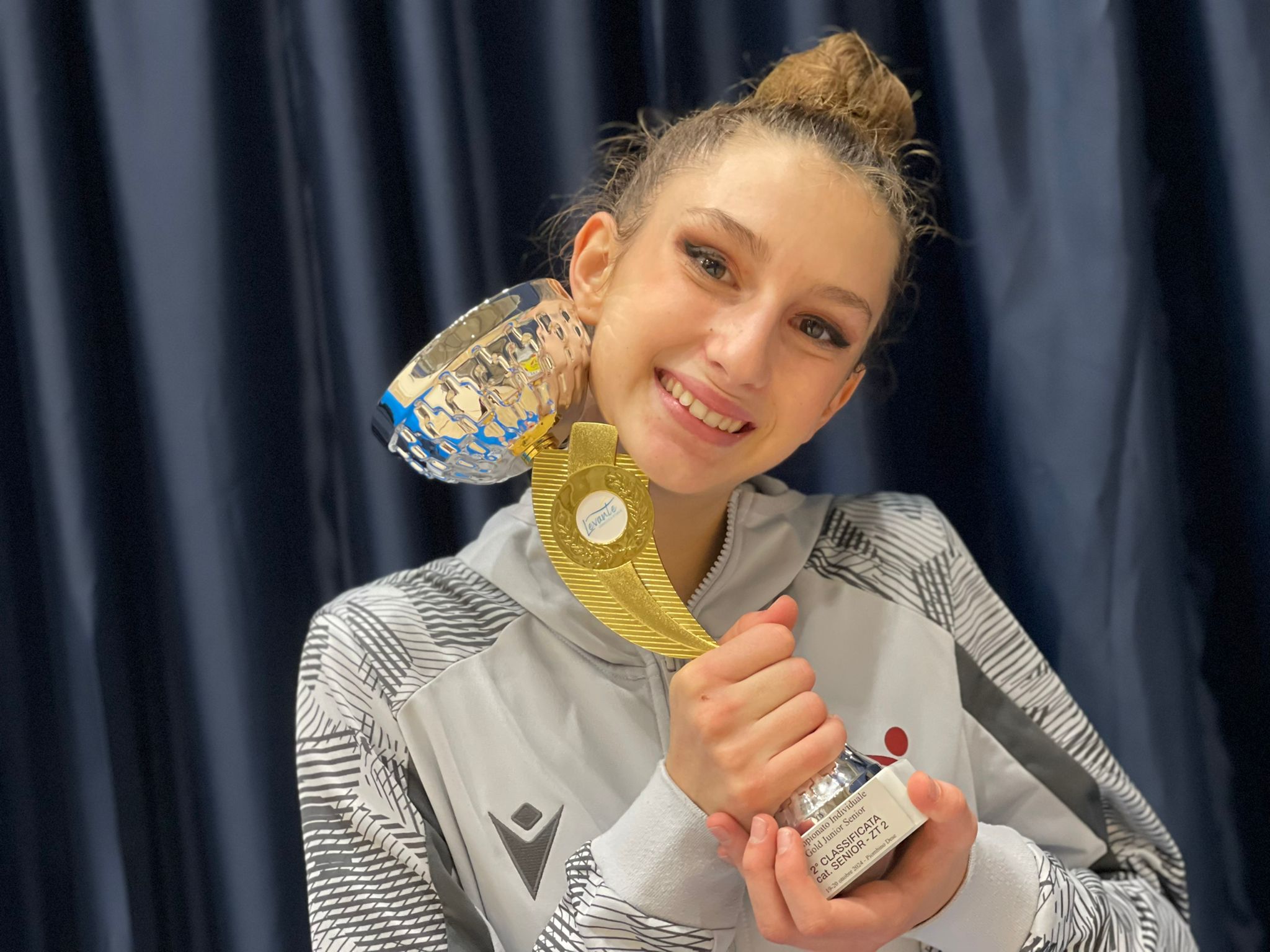 ginnastica-ritmica-interregionale-dargento-per-vittoria