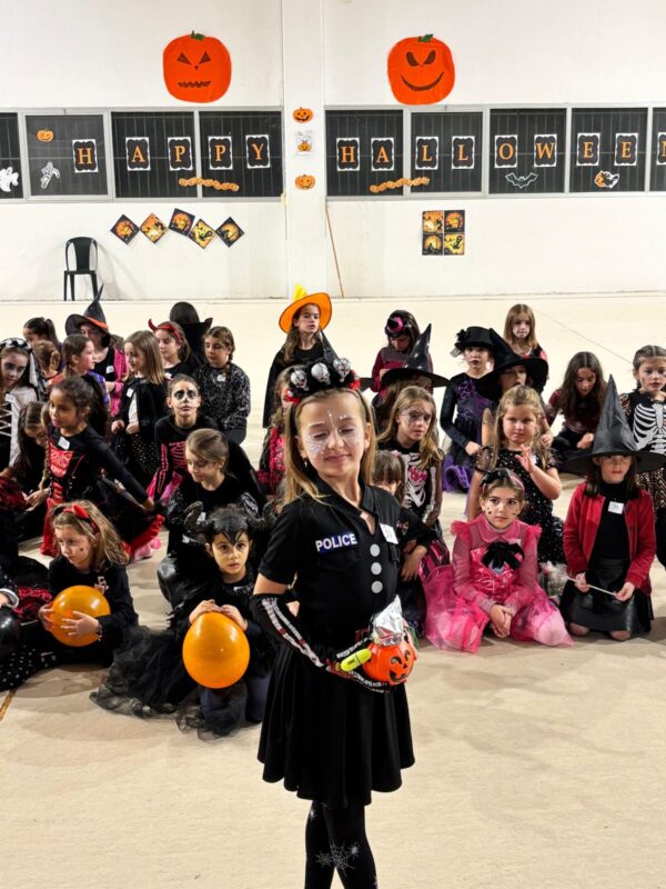 ritmica-campionato-regionale-uisp-i-risultati-del-weekend