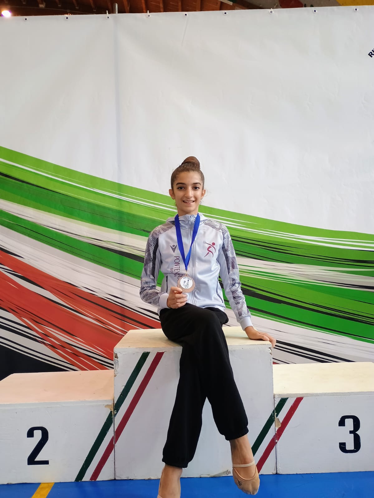 ginnastica-ritmica-martina-vola-al-campionato-nazionale-allieve-gold