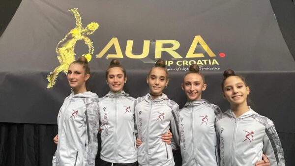 ginnastica-ritmica-zagabria-si-tinge-doro-per-la-ritmica-pontevecchio