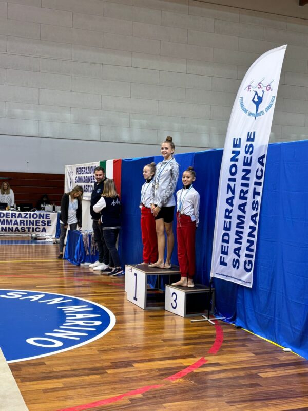 in-partenza-i-campionati-regionali-gold-le-giovani-atlete-della-pontevecchio-a-caccia-di-un-pass-nazionale