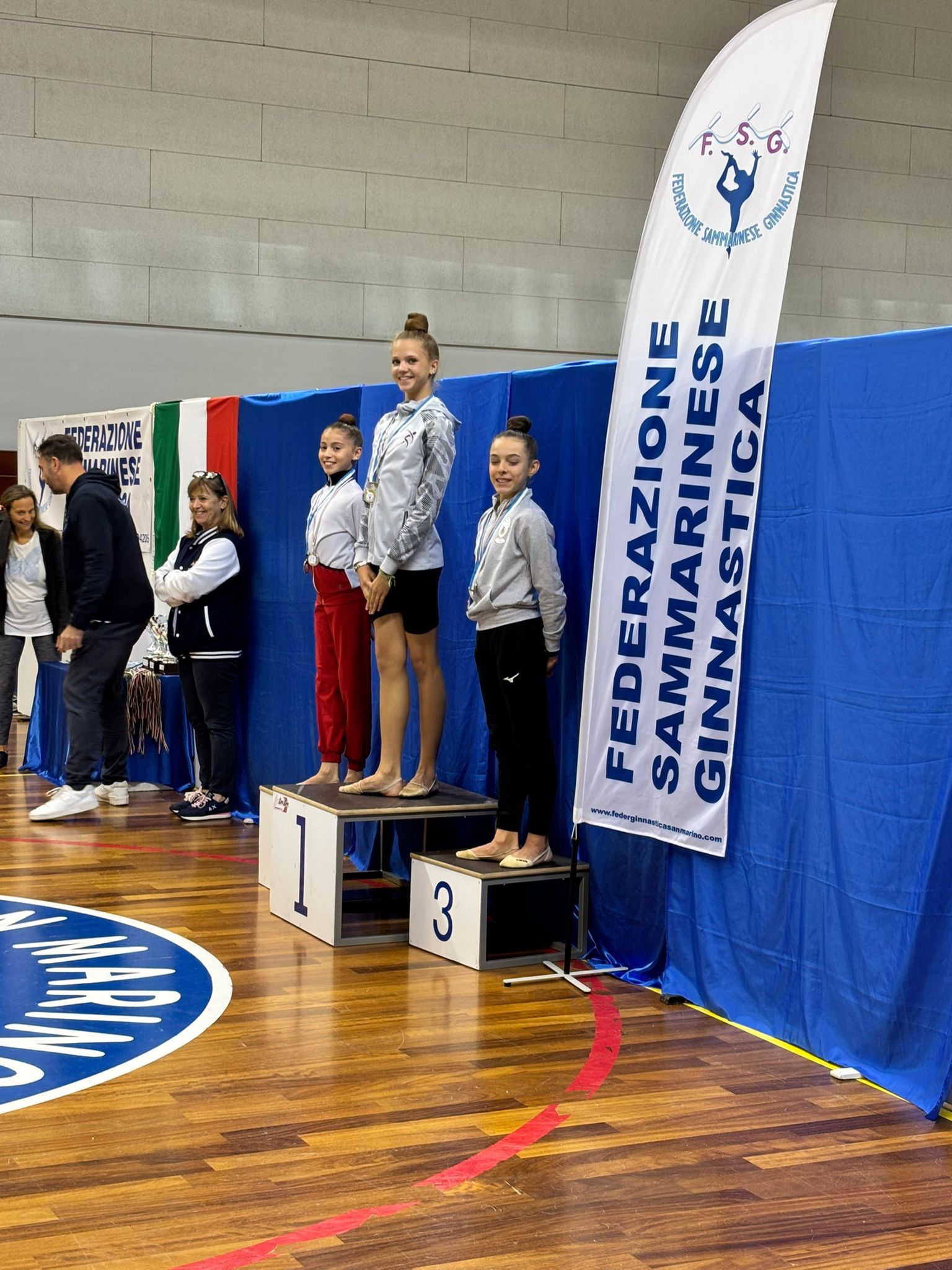 ritmica-pioggia-di-medaglie-al-compionato-regionale-acsi