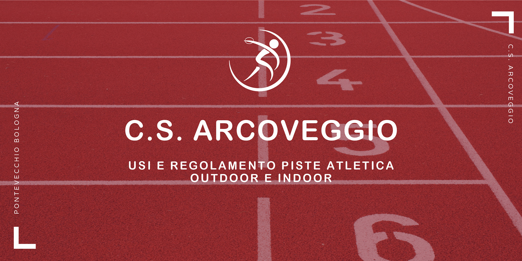 usi-piste-atletica-outdoor-indoor