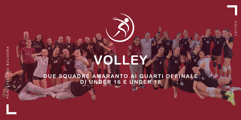 volley-due-squadre-amaranto-ai-quarti-di-finale-di-under-16-e-under-18