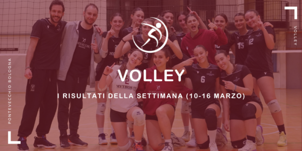 volley-i-risultati-della-settimana-amaranto