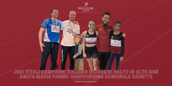 atletica-juri-vitali-fa-un-salto-a-prendersi-il-quarto-titolo-italiano-master