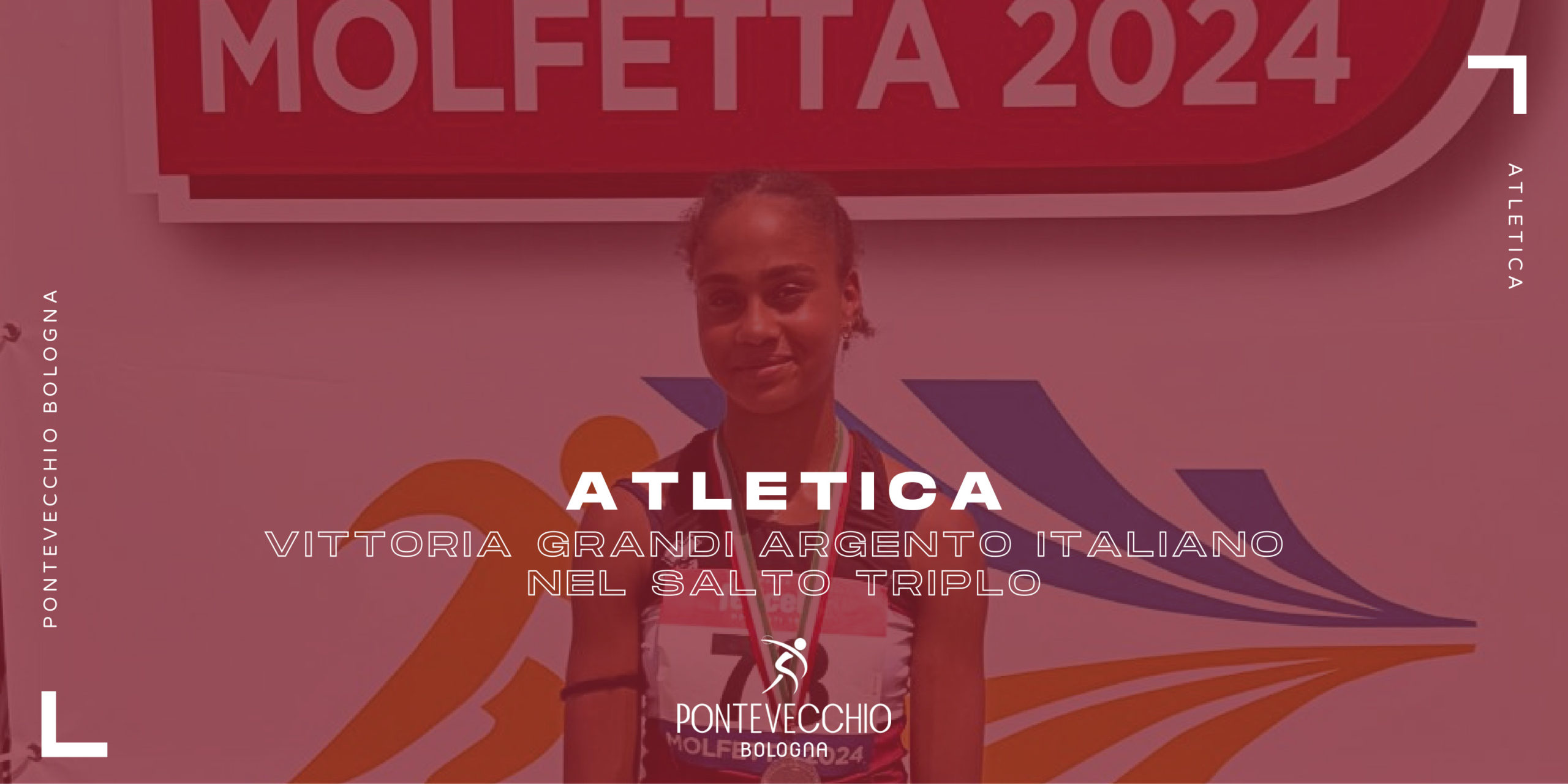 atletica-vittoria-grandi-e-seconda-nel-salto-triplo