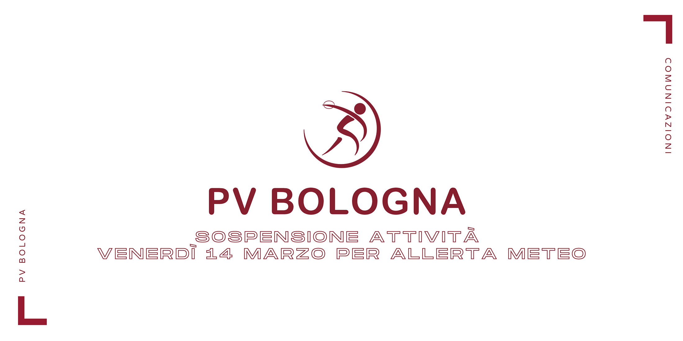 sospensione-attivita-venerdi-14-marzo-per-allerta-meteo