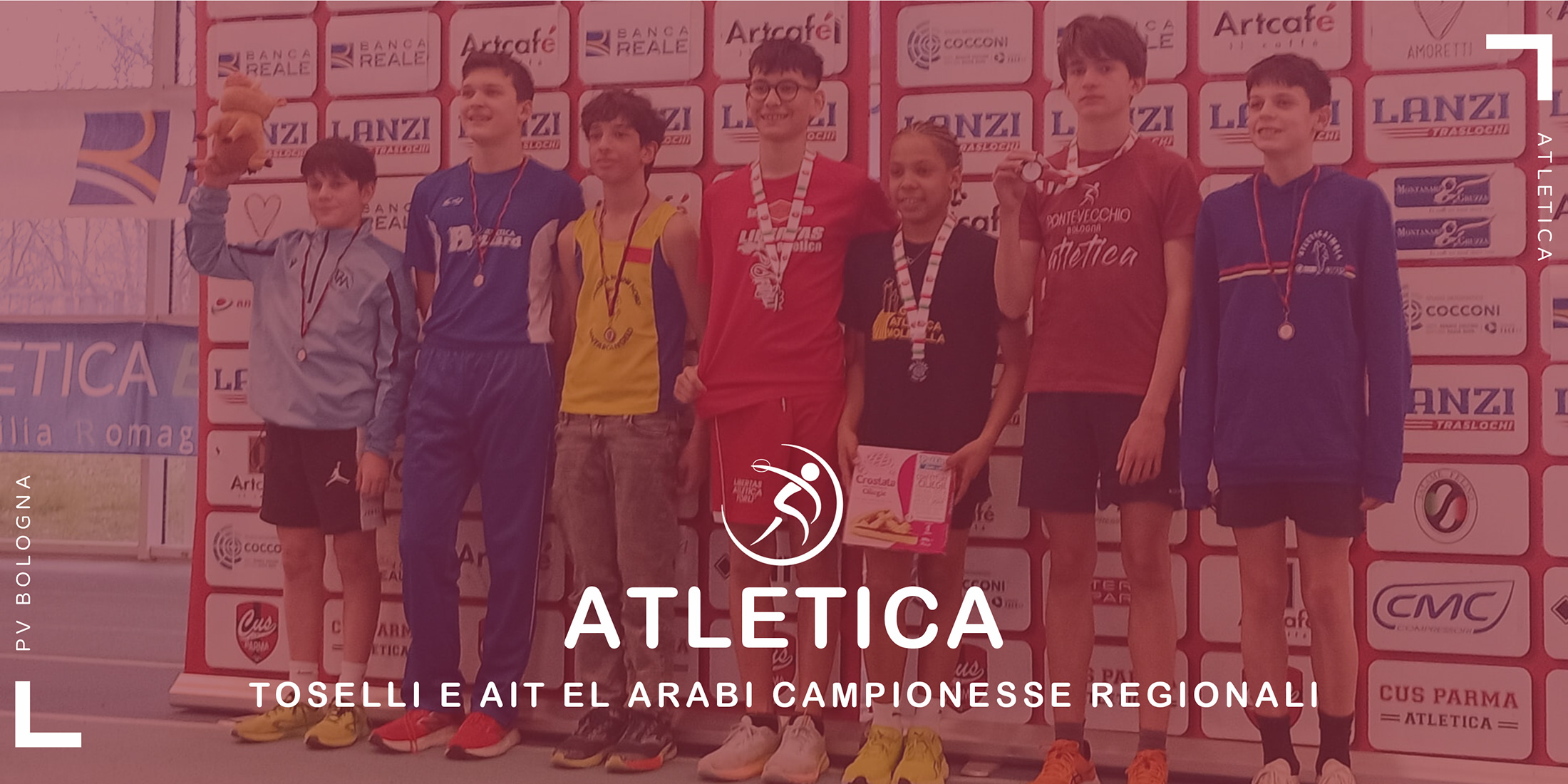 atletica-toselli-e-ait-el-arabi-campionesse-regionali