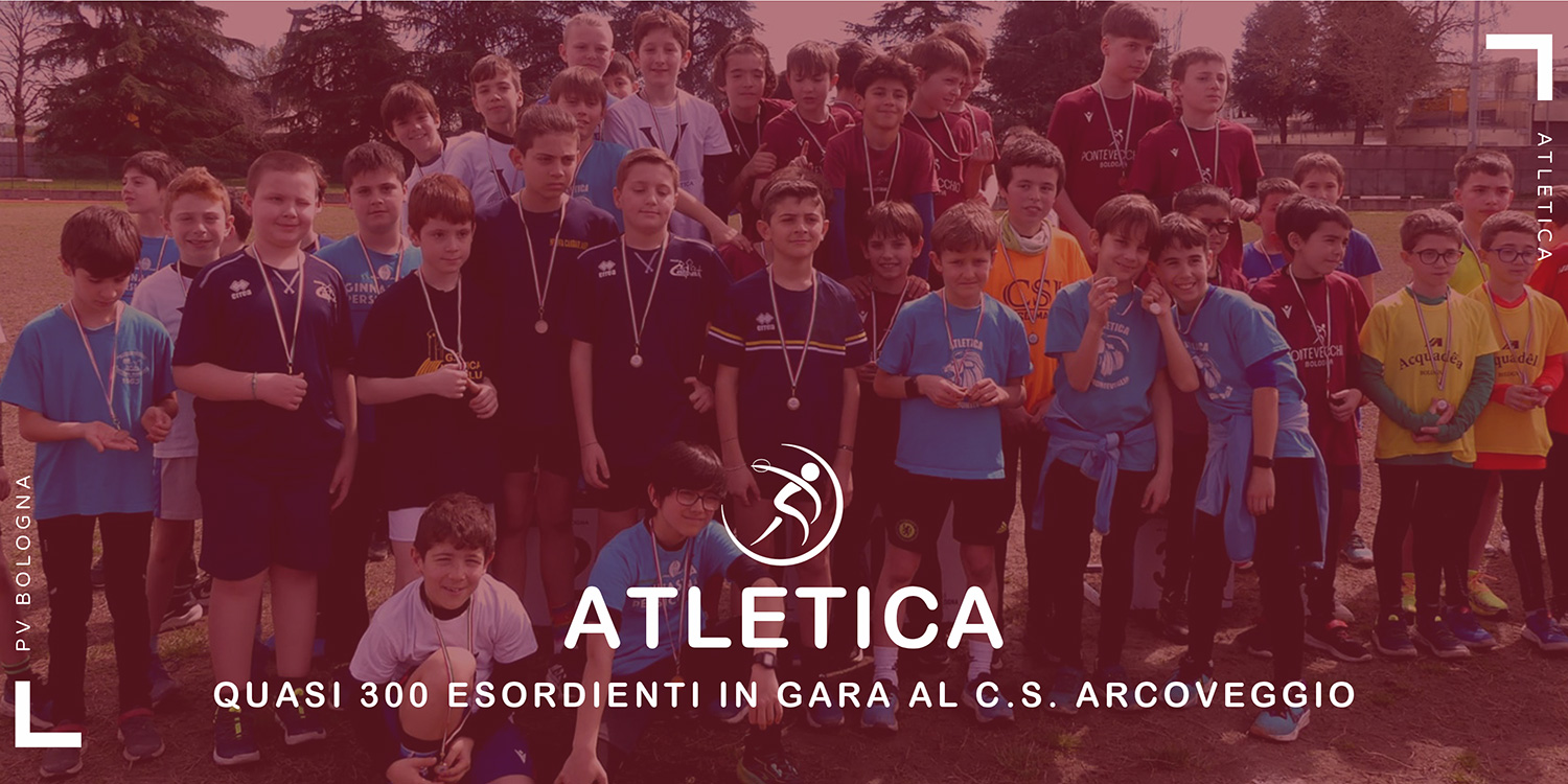 atletica-quasi-300-esordienti-in-gara-al-c-s-arcoveggio