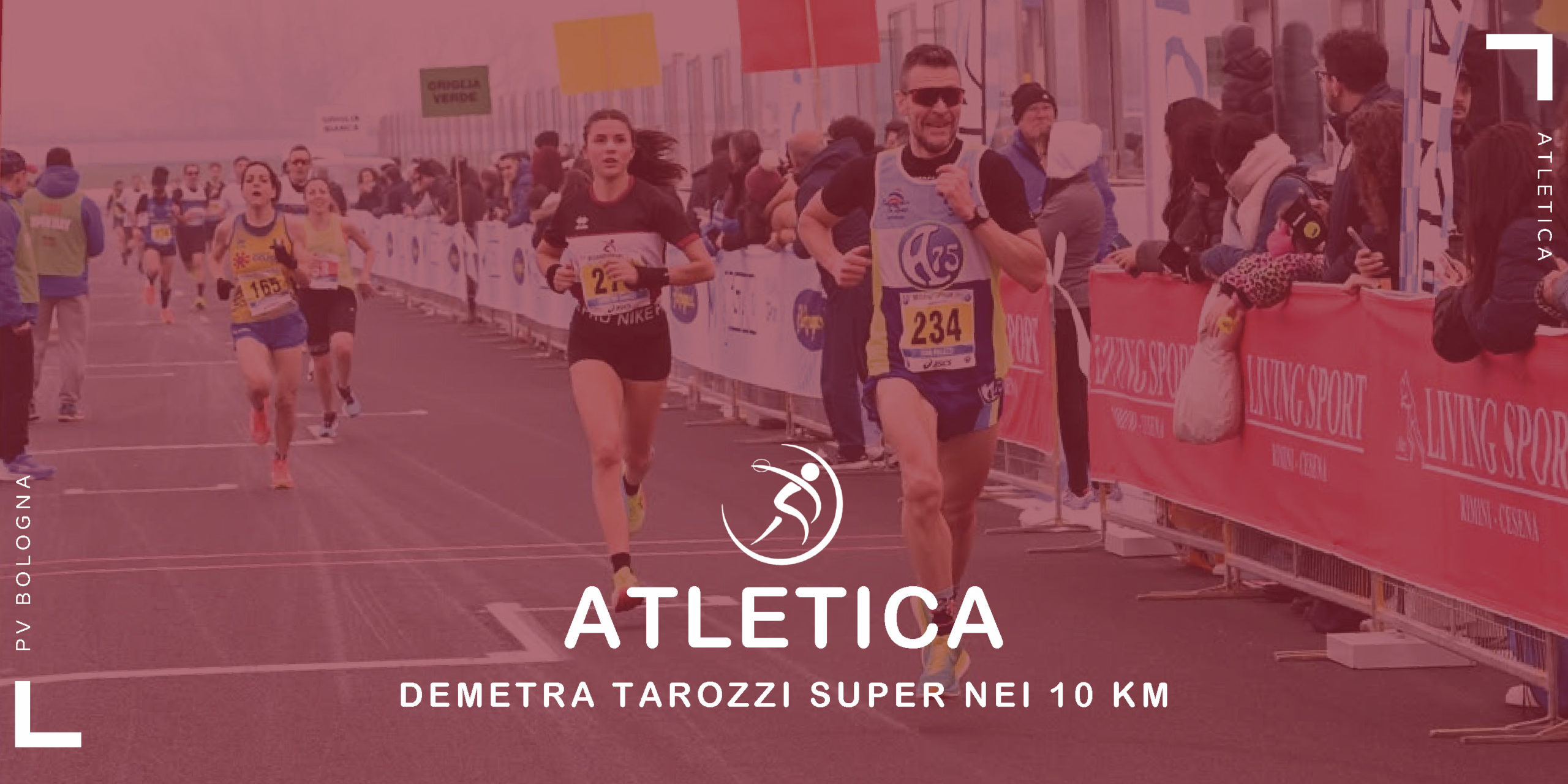 atletica-demetra-tarozzi-super-nei-10-km