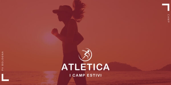 atletica-camp-2025