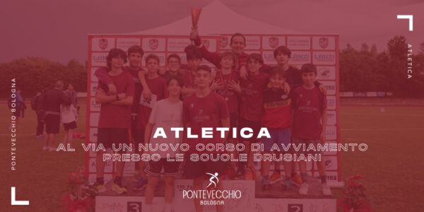 atletica-al-via-un-nuovo-corso-di-avviamento-alle-scuole-drusiani