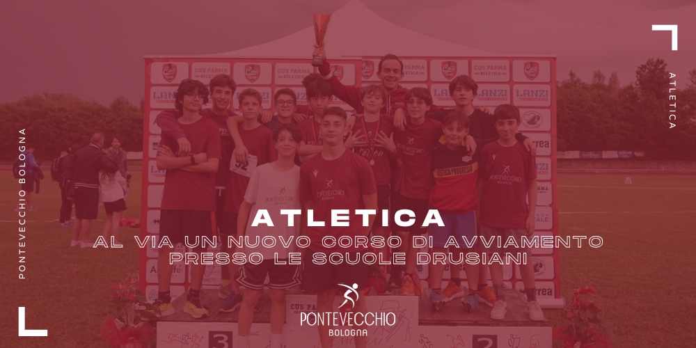 atletica-al-via-un-nuovo-corso-di-avviamento-alle-scuole-drusiani