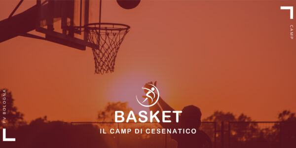 basket-sport-camp-2025