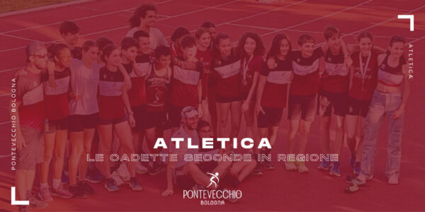 atletica-le-cadette-sono-seconde-in-regione-2