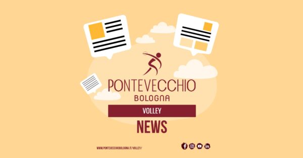 volley-sospese-le-gare-per-sabato-26-aprile