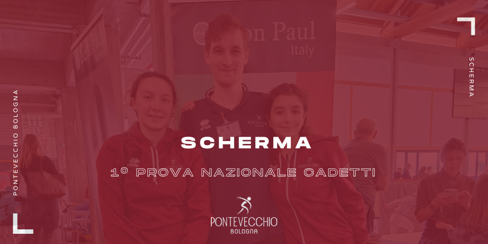 scherma-1prova-nazionale-cadetti