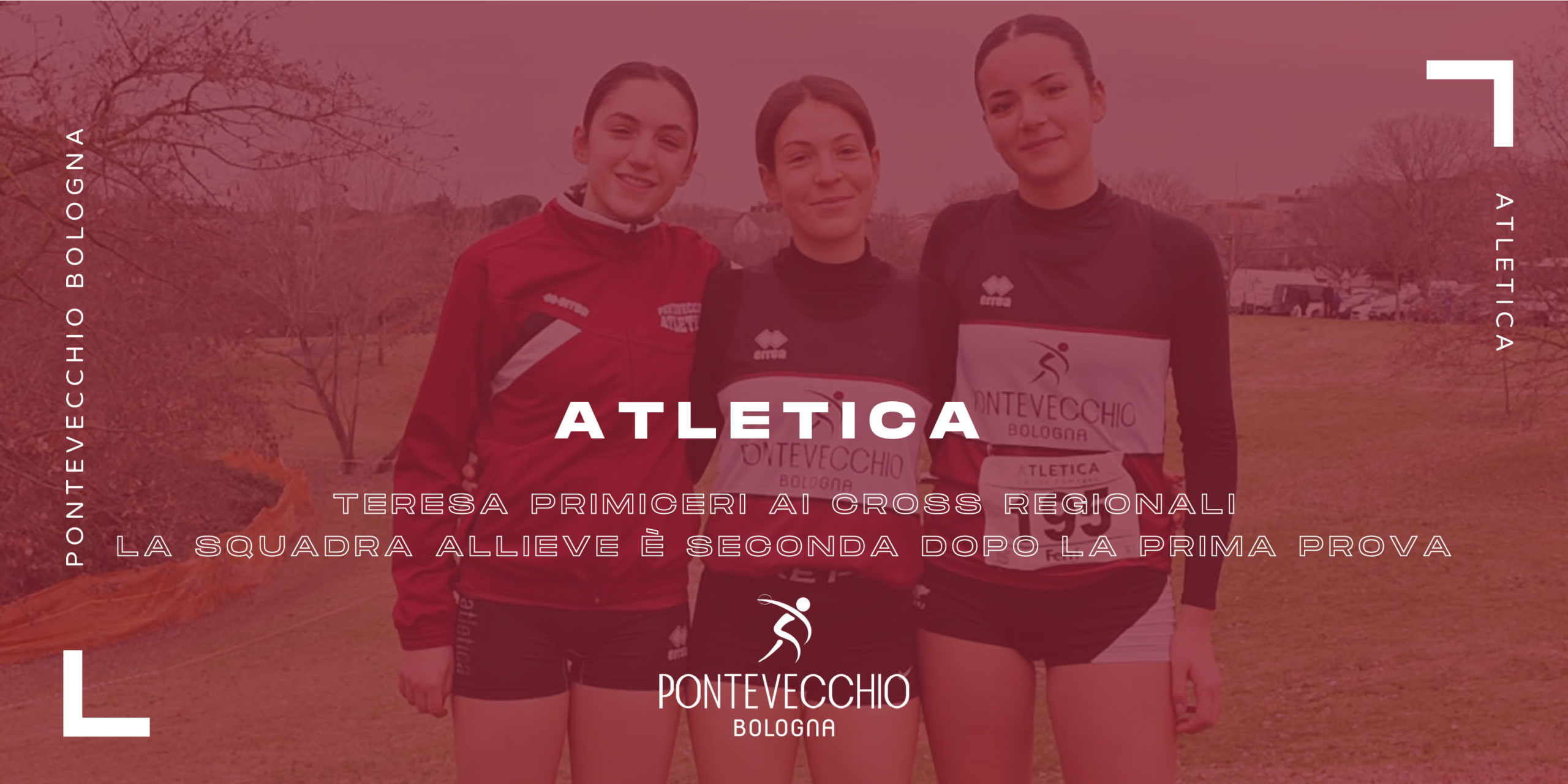 teresa-primiceri-vince-il-cross-a-cesena