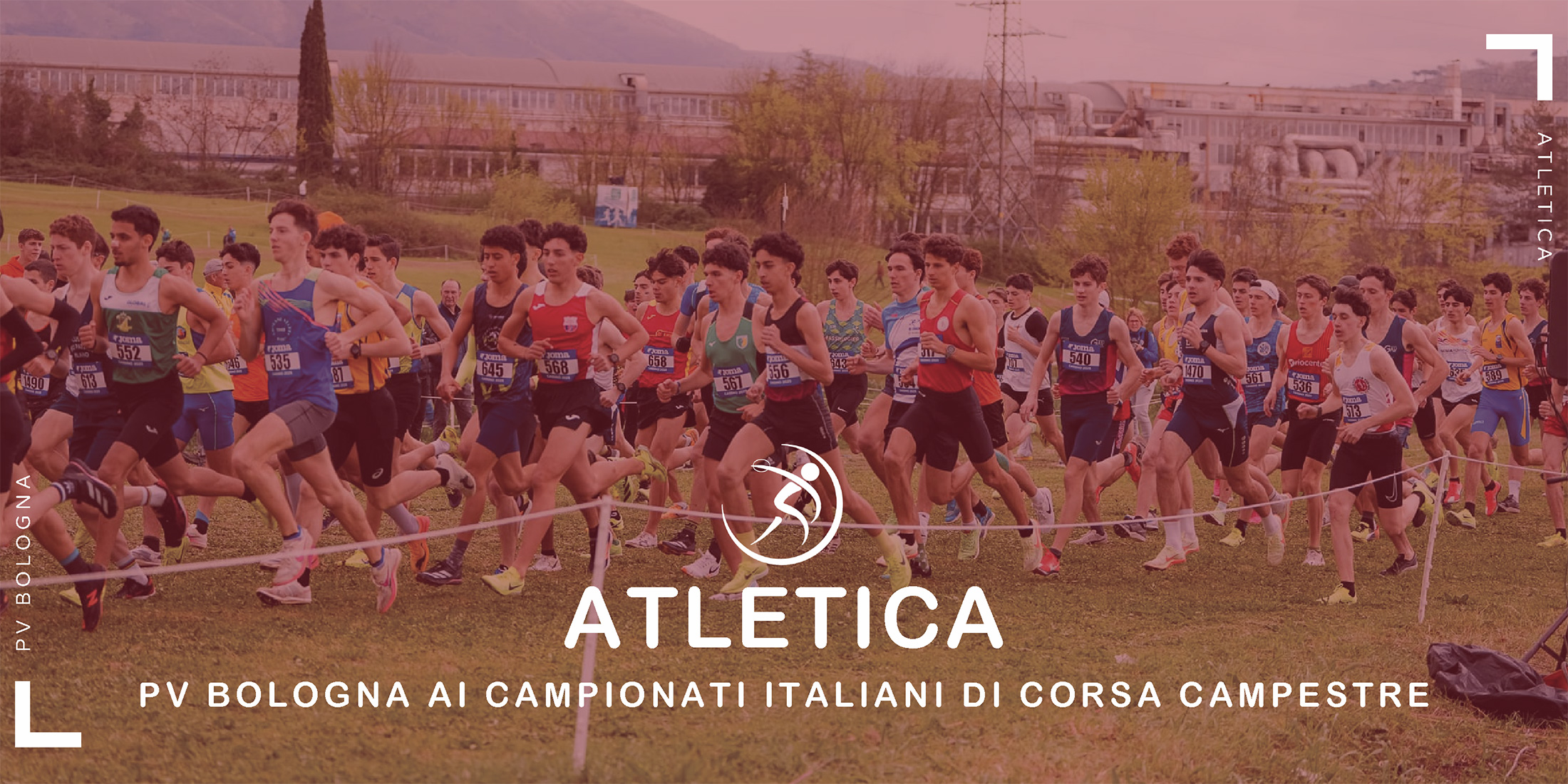 atletica-pv-bologna-ai-campionati-italiani-di-corsa-campestre