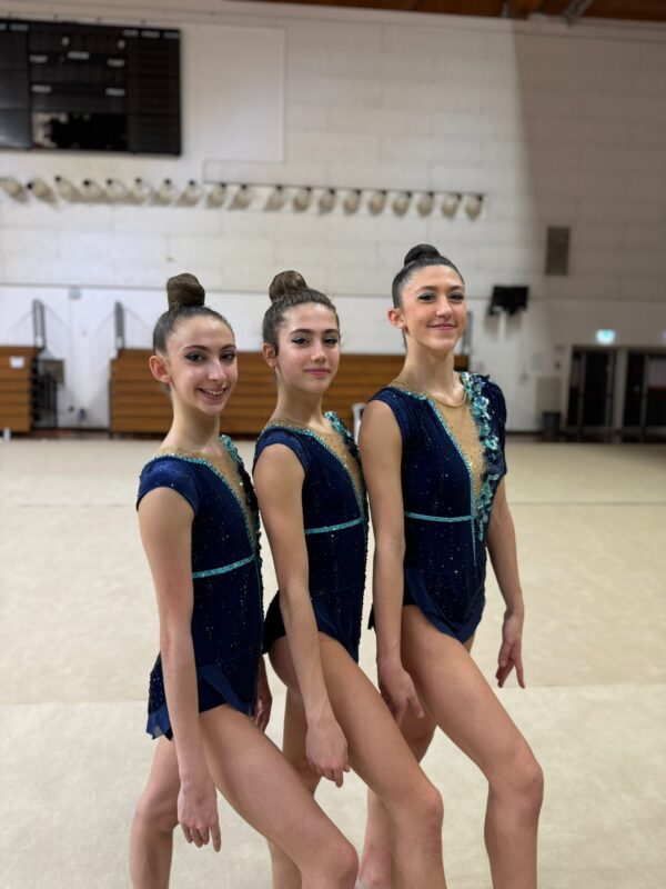 ritmica-prima-prova-zt3-serie-c