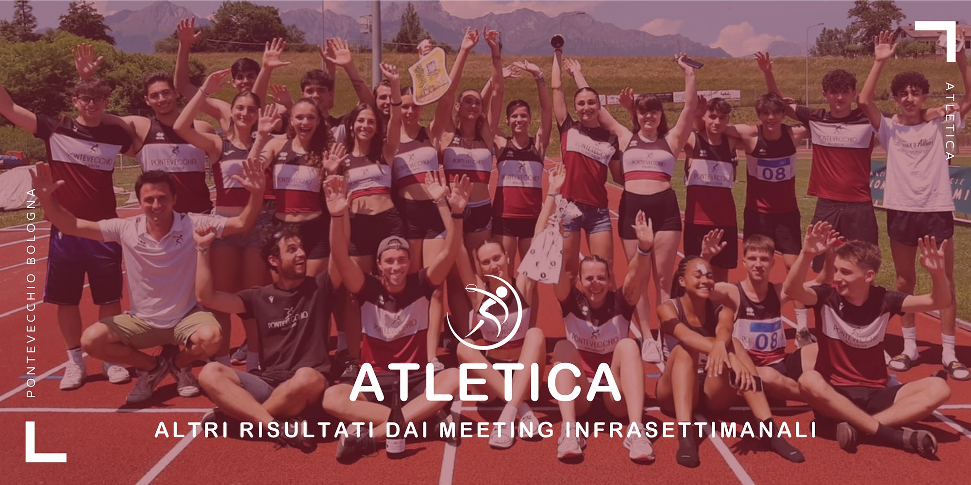 atletica-altri-risultati-dai-meeting-infrasettimanali