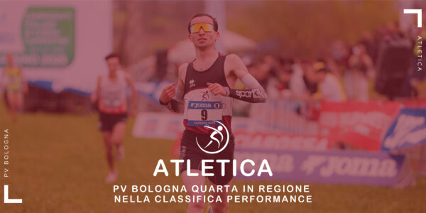 atletica-pv-bologna-quarta-societa-in-regione-nella-classifica-performance